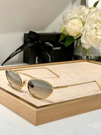 Picture of YSL Sunglasses _SKUfw55708251fw